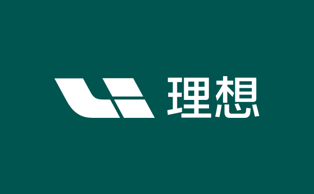 WPK